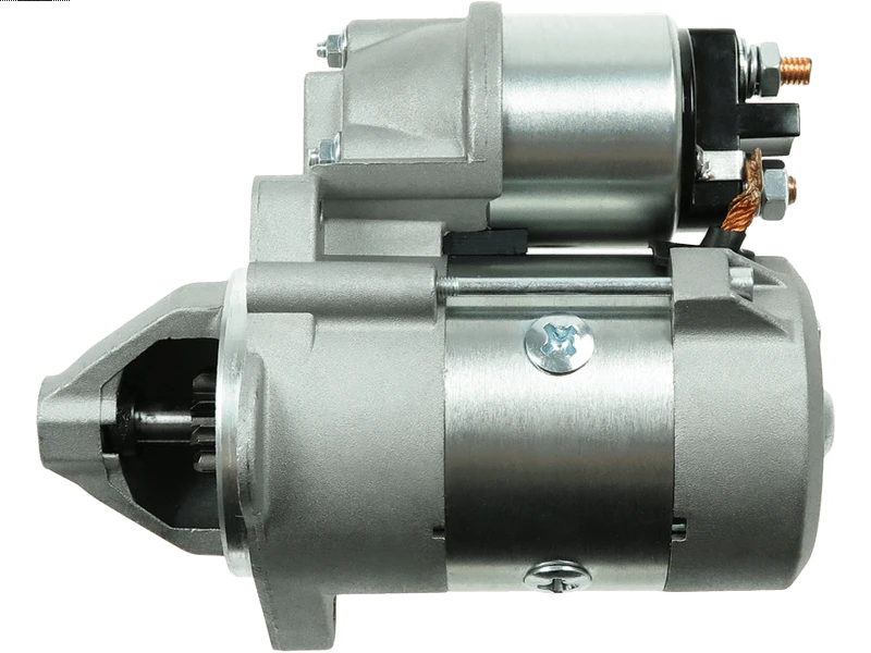 Motor de arranque S4051