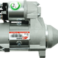 Motor de arranque S4051
