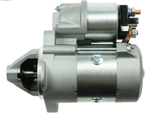 Cargar imagen en el visor de la galería, Motor de arranque S4051
