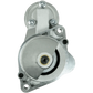 Motor de arranque S4051
