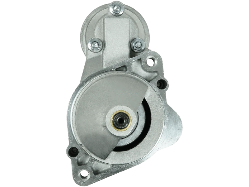 Motor de arranque S4051