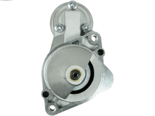 Cargar imagen en el visor de la galería, Motor de arranque S4051
