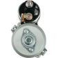 Motor de arranque S4051