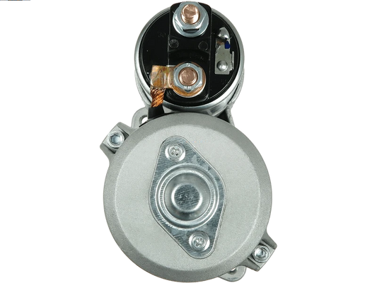 Motor de arranque S4051
