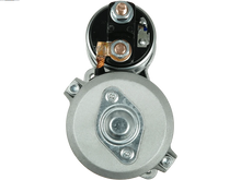 Cargar imagen en el visor de la galería, Motor de arranque S4051
