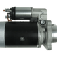 Motor de arranque S4058