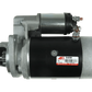 Motor de arranque S4058
