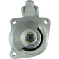 Motor de arranque S4058
