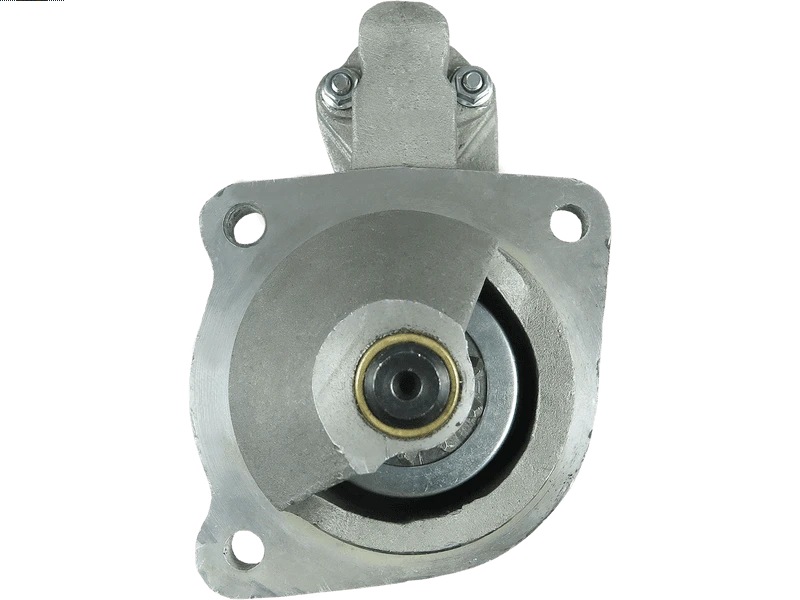 Motor de arranque S4058