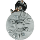 Motor de arranque S4058