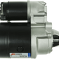 Motor de arranque S4066PR