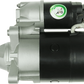 Motor de arranque S4066PR