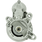 Motor de arranque S4066PR