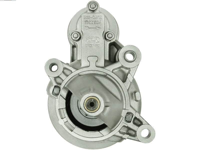 Motor de arranque S4066PR