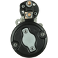 Motor de arranque S4066PR