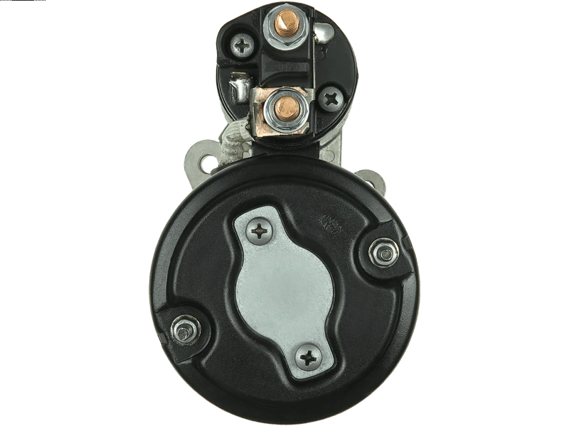 Motor de arranque S4066PR