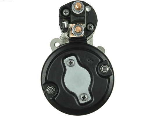 Motor de arranque S4066PR