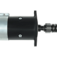 Motor de arranque S4074