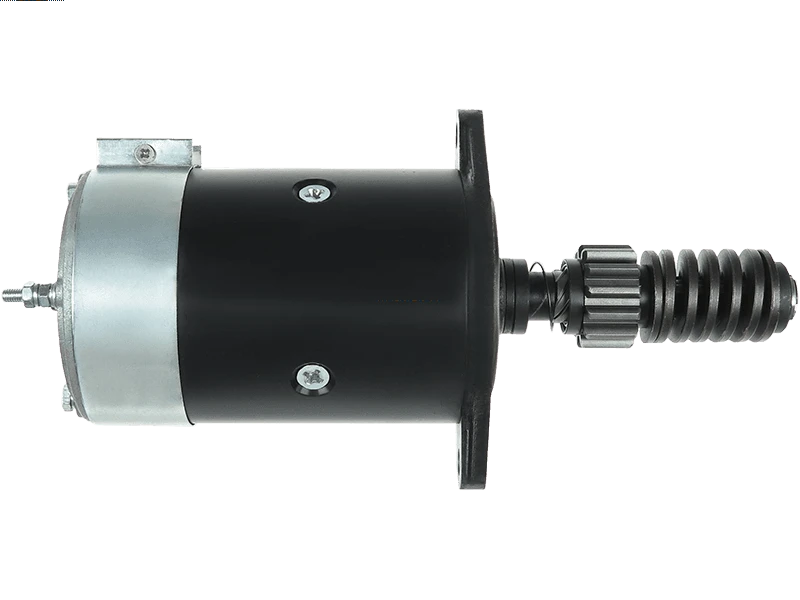 Motor de arranque S4074