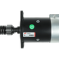 Motor de arranque S4074