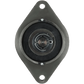 Motor de arranque S4074