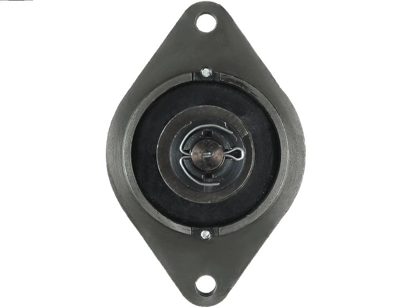 Motor de arranque S4074
