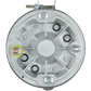 Motor de arranque S4074