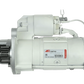 Motor de arranque S4075S