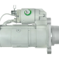 Motor de arranque S4075S