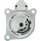 Motor de arranque S4075S