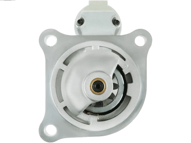 Motor de arranque S4075S
