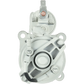 Motor de arranque S4075S
