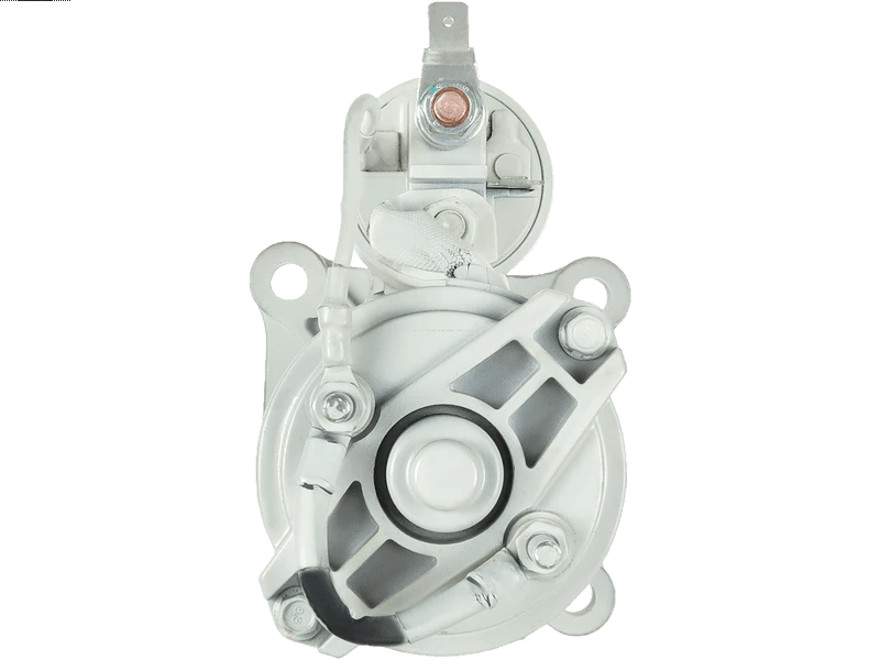 Motor de arranque S4075S