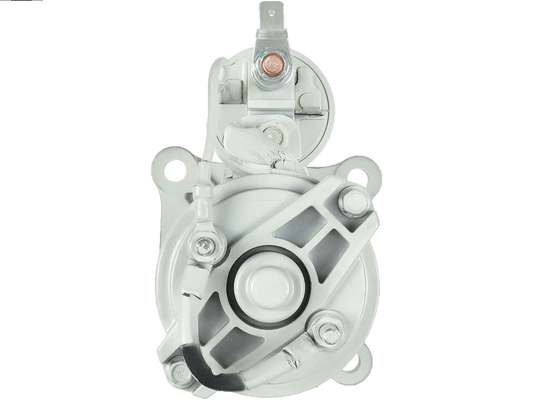 Motor de arranque S4075S