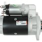 Motor de arranque S4076S