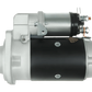 Motor de arranque S4076S