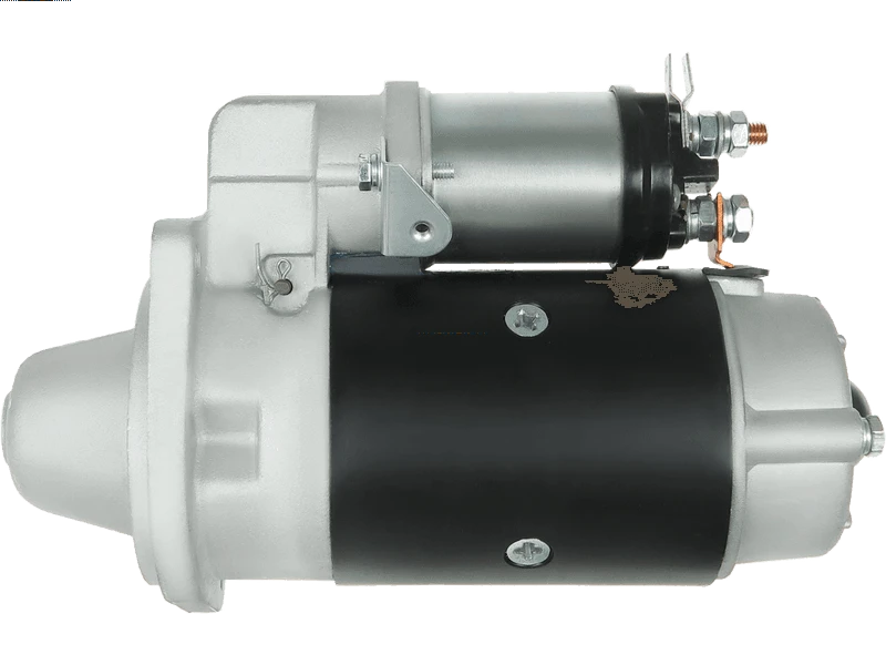 Motor de arranque S4076S