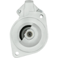 Motor de arranque S4076S