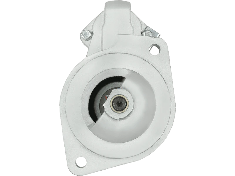 Motor de arranque S4076S