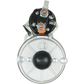 Motor de arranque S4076S