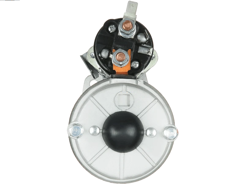 Motor de arranque S4076S