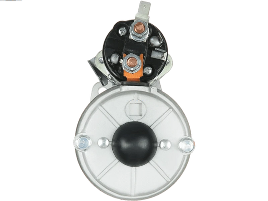Motor de arranque S4076S