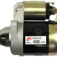 Motor de arranque S5002