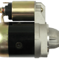Motor de arranque S5002