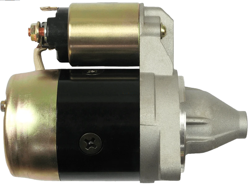 Motor de arranque S5002