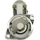 Motor de arranque S5002