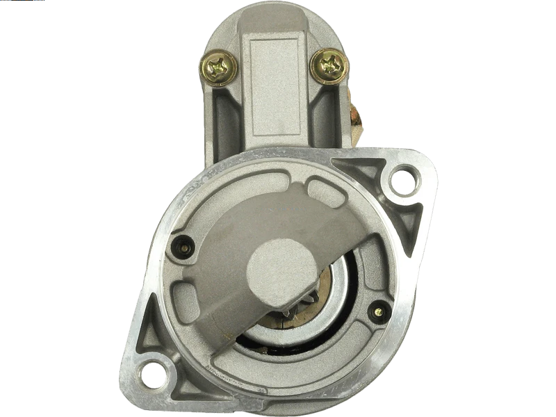 Motor de arranque S5002