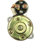 Motor de arranque S5002