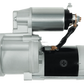 Motor de arranque S5003