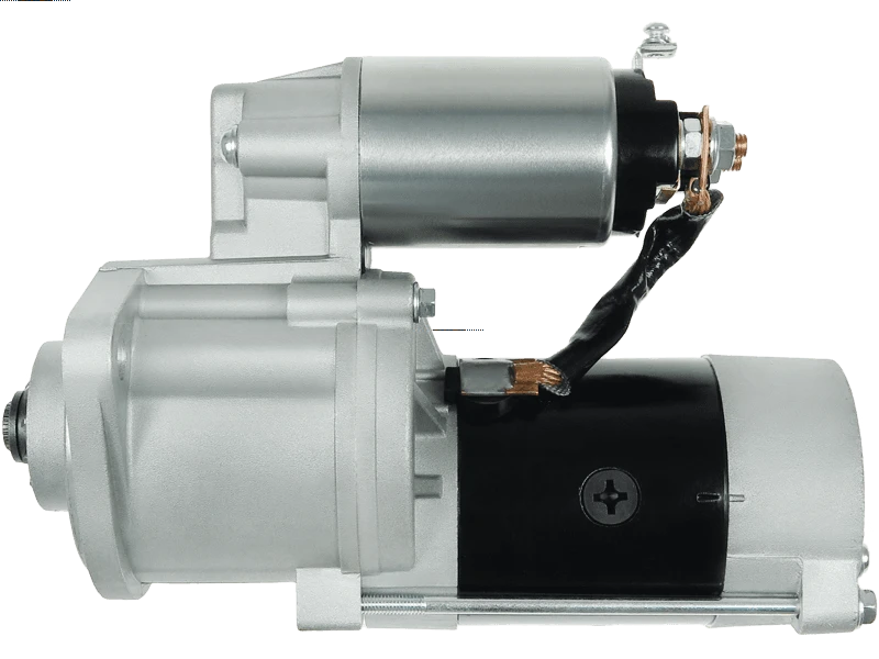 Motor de arranque S5003